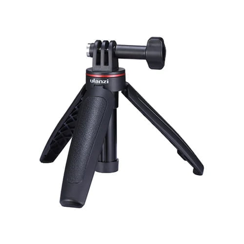Ulanzi-MT-09-Mini-Extension-Pole-Tripod-Online-Buy-Mumbai-India - Hey Jimmy